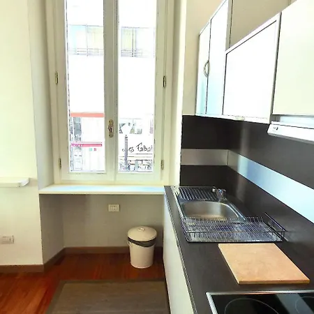 Alc - Vc1 - 7 Min Palais And 3 Min Beaches Appartamento Cannes