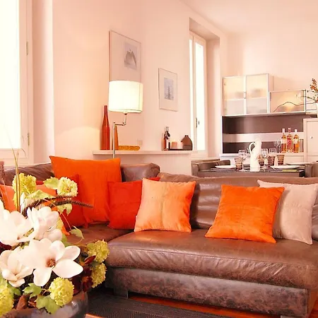Appartamento Alc - Vc1 - 7 Min Palais And 3 Min Beaches *