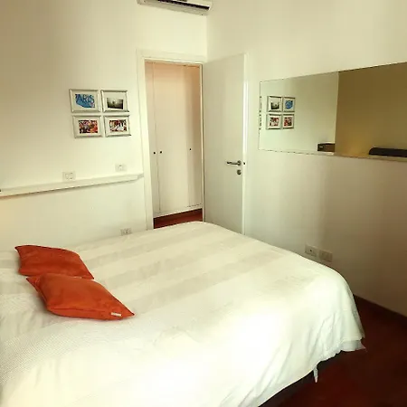 Appartamento Alc - Vc1 - 7 Min Palais And 3 Min Beaches
