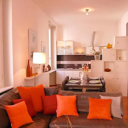 Alc - Vc1 - 7 Min Palais And 3 Min Beaches