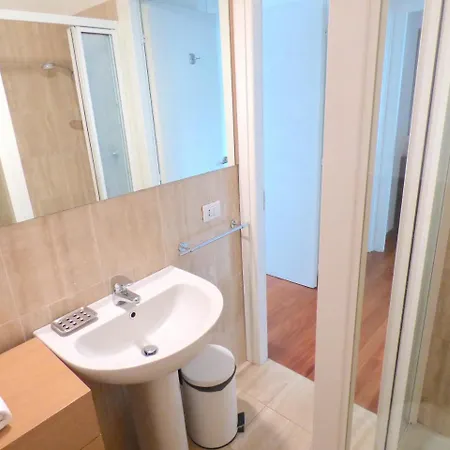 Alc - Vc1 - 7 Min Palais And 3 Min Beaches Appartement