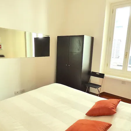 Alc - Vc1 - 7 Min Palais And 3 Min Beaches Cannes