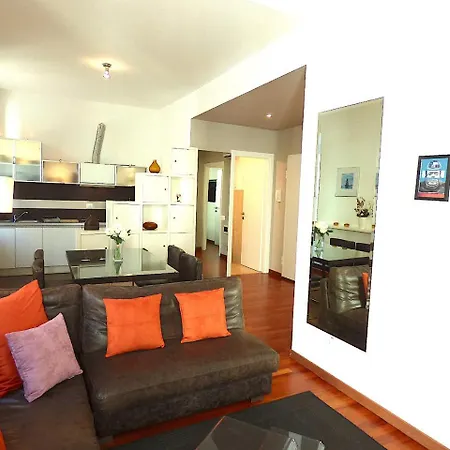 Alc - Vc1 - 7 Min Palais And 3 Min Beaches Appartamento