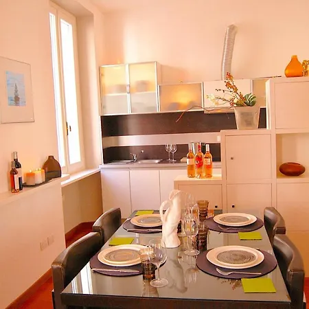 Appartamento Alc - Vc1 - 7 Min Palais And 3 Min Beaches Cannes