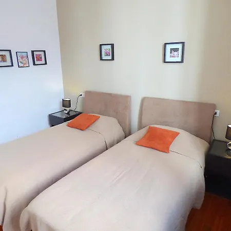 Appartamento Alc - Vc1 - 7 Min Palais And 3 Min Beaches *