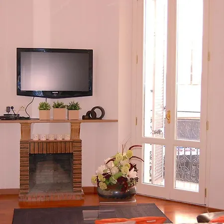 Appartamento Alc - Vc1 - 7 Min Palais And 3 Min Beaches