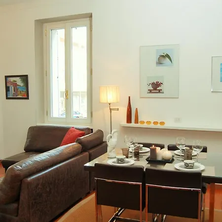 Appartamento Alc - Vc1 - 7 Min Palais And 3 Min Beaches *