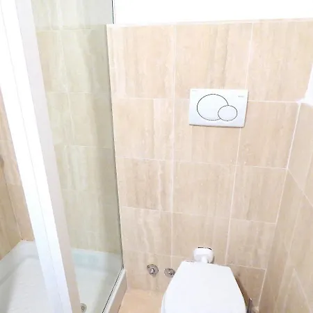 Alc - Vc1 - 7 Min Palais And 3 Min Beaches Cannes