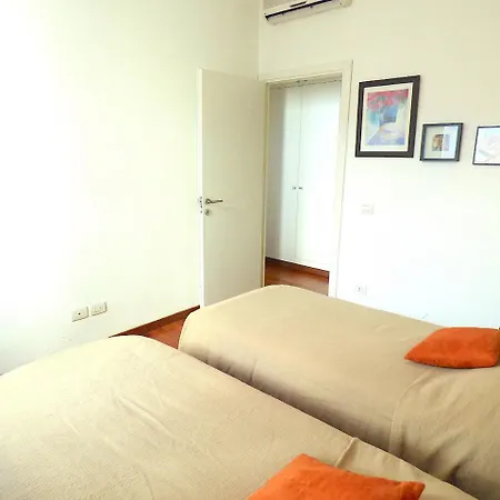 Alc - Vc1 - 7 Min Palais And 3 Min Beaches Apartment *