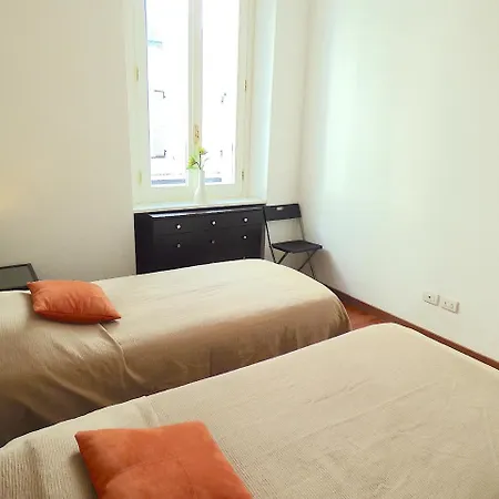 Alc - Vc1 - 7 Min Palais And 3 Min Beaches Apartment Cannes