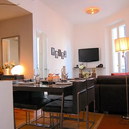 Alc - Vc1 - 7 Min Palais And 3 Min Beaches Apartment Cannes