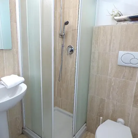 Apartament Alc - Vc1 - 7 Min Palais And 3 Min Beaches Cannes