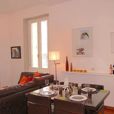 Alc - Vc1 - 7 Min Palais And 3 Min Beaches Cannes