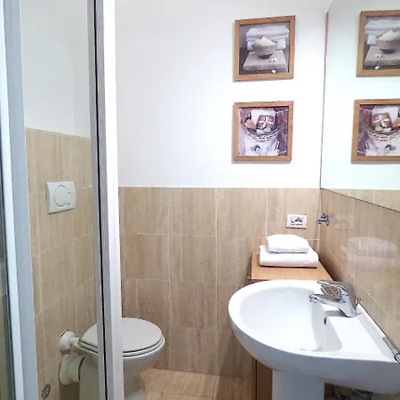 Alc - Vc1 - 7 Min Palais And 3 Min Beaches Apartment